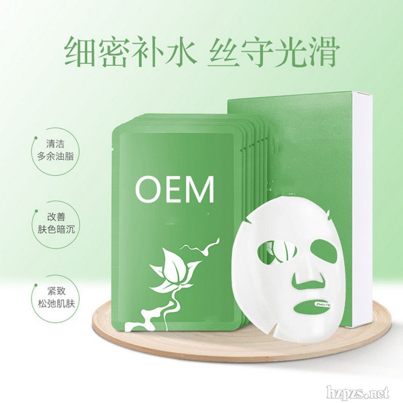 �����aˮ��ĤOEM�������y�o����Ĥ���ӹ�