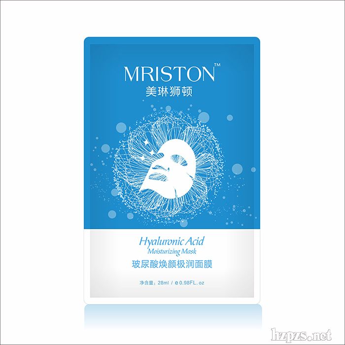 �����៨O��(r��n)��Ĥ