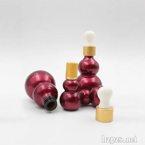 ���������a(ch��n)���yƷƿƿ�ӏS��