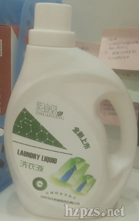 �����òݱ�ϴ��Һ