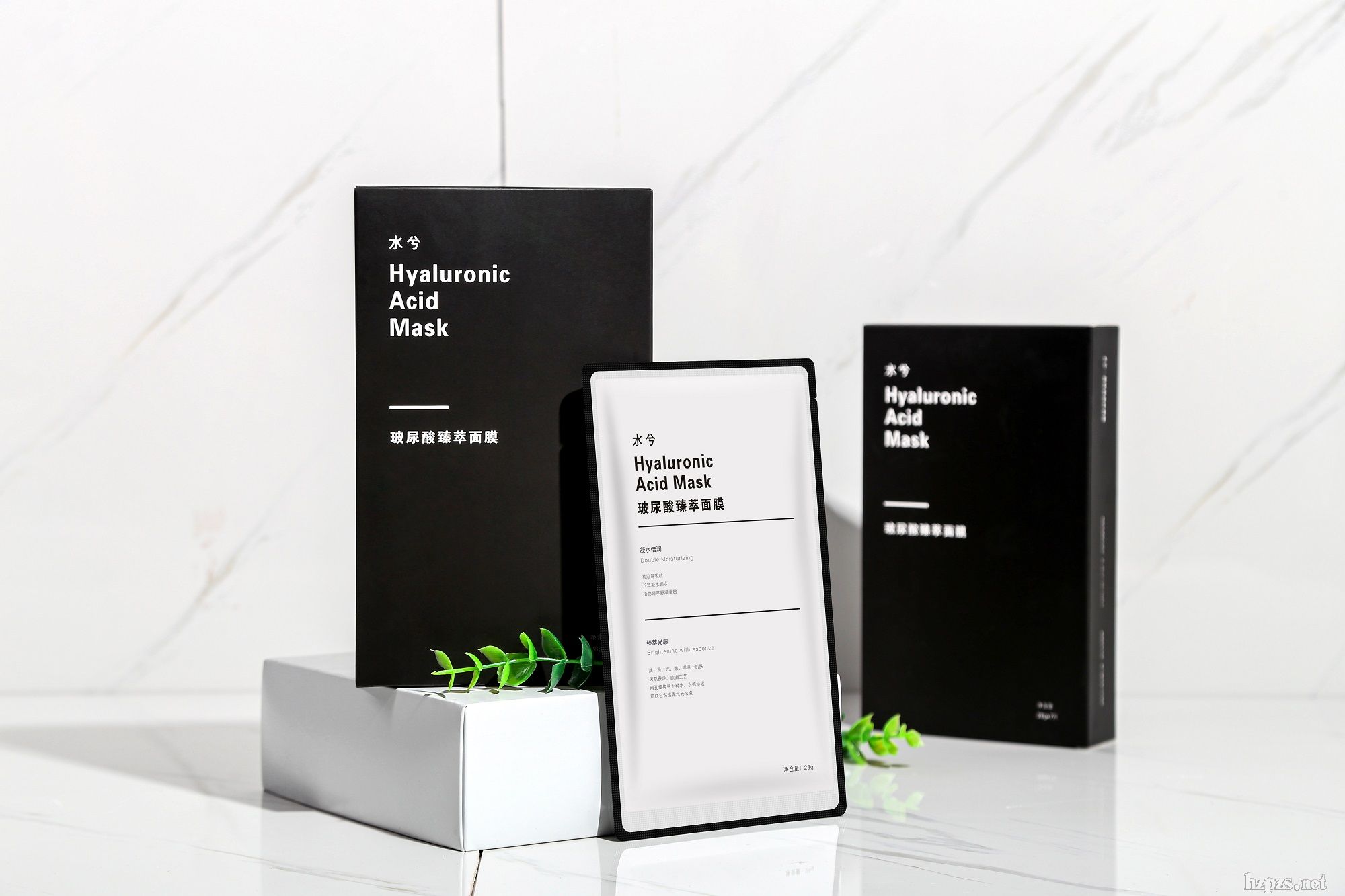 ˮ�ⲣ����������Ĥ