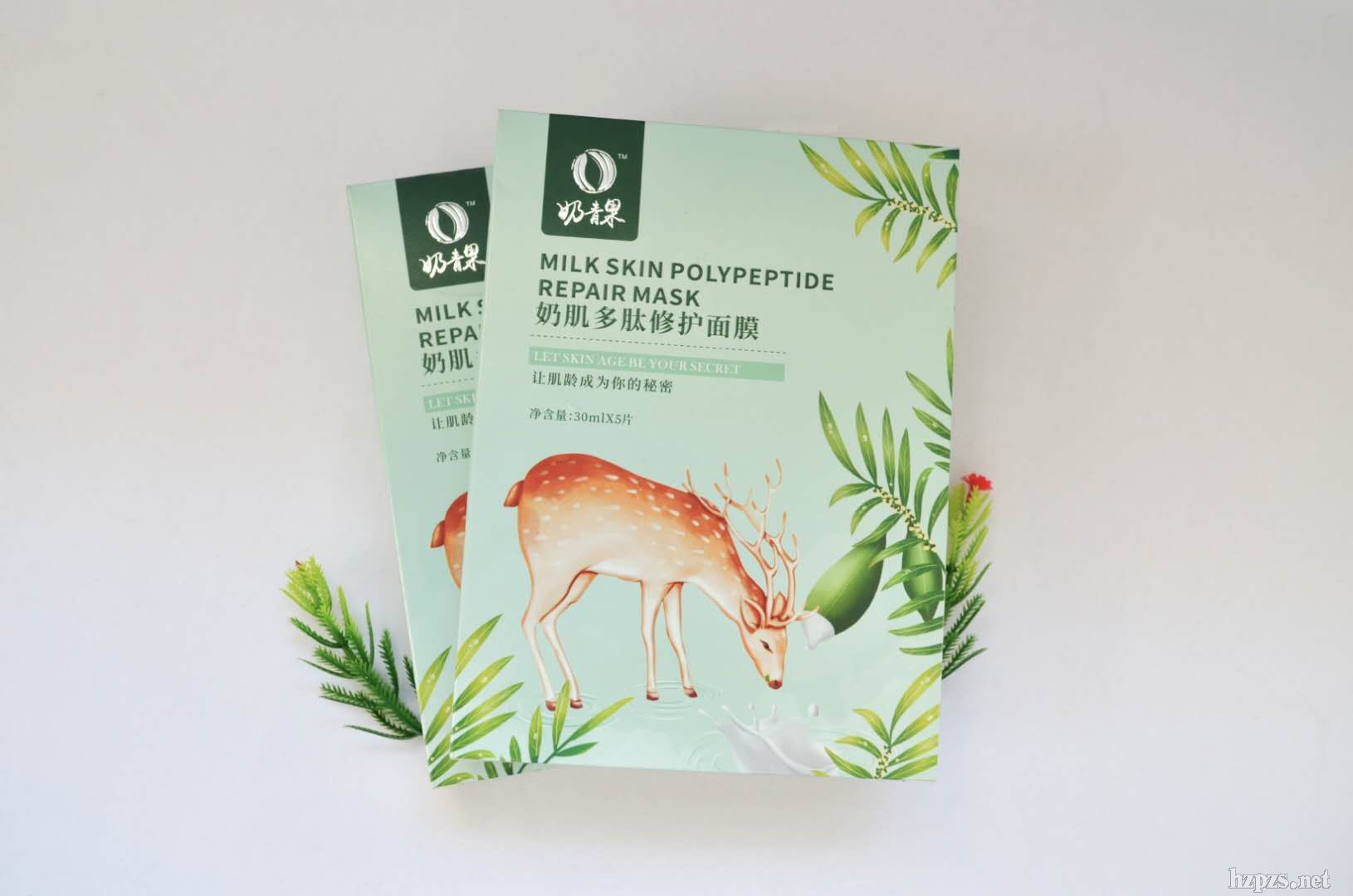 ������̼��������o��Ĥ