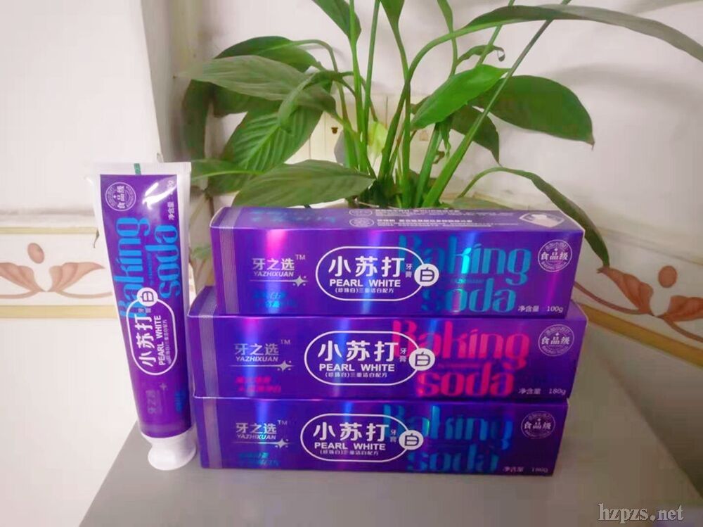 ��֮�xС�K������