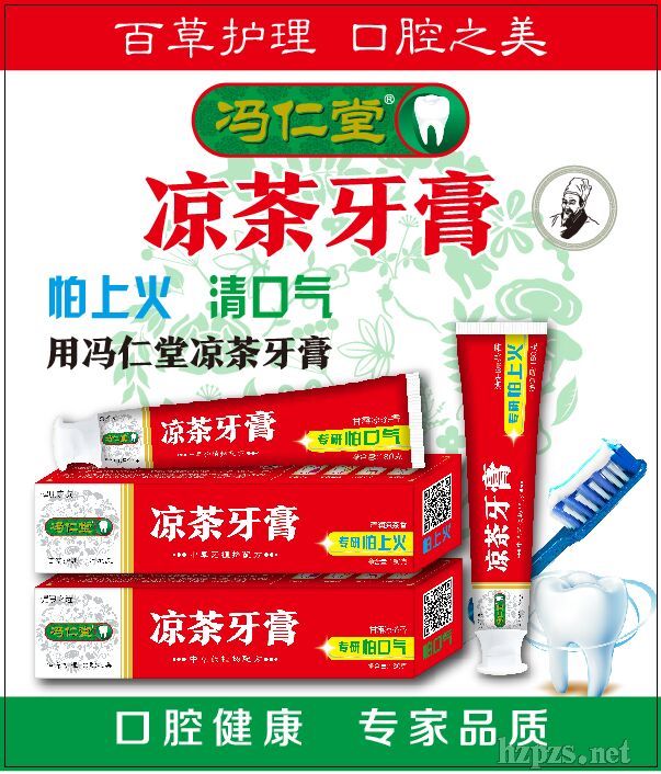 ���T���á���������