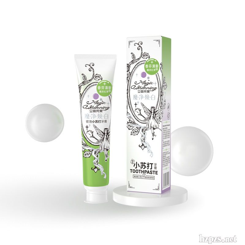 ������������С�K������-ħ������ϵ��