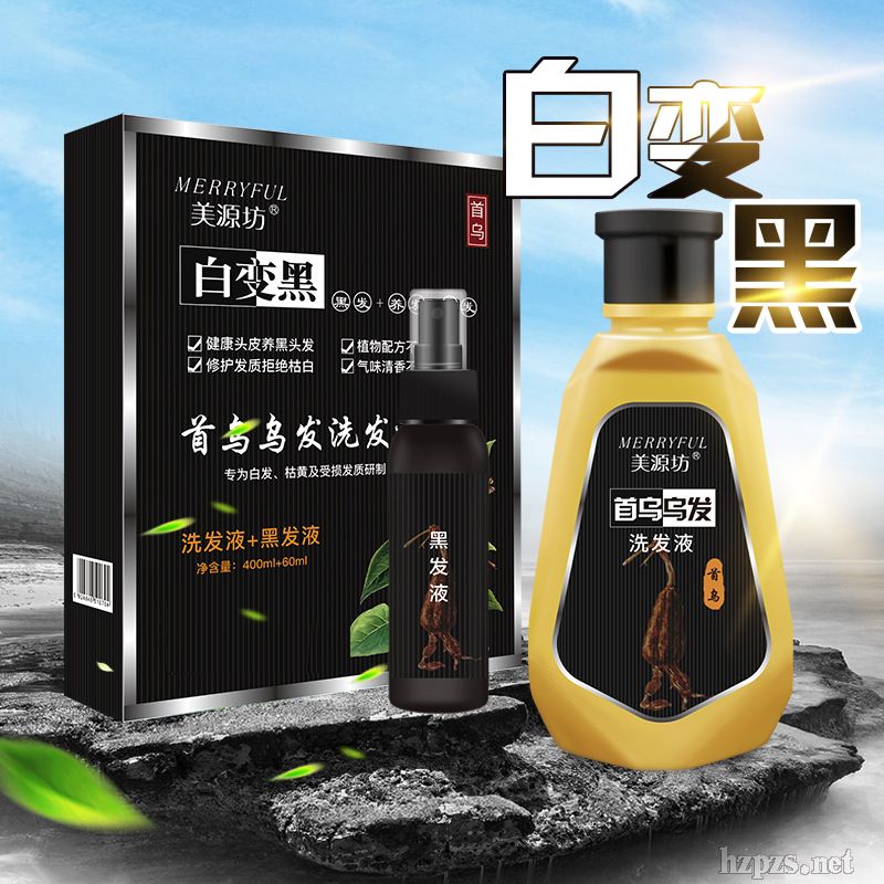 ��׃��ϴ�l(f��)�o(h��)�����b