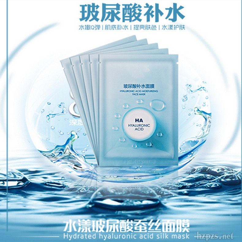 �������Q�z��Ĥ�aˮ�����iˮ��Ĥ