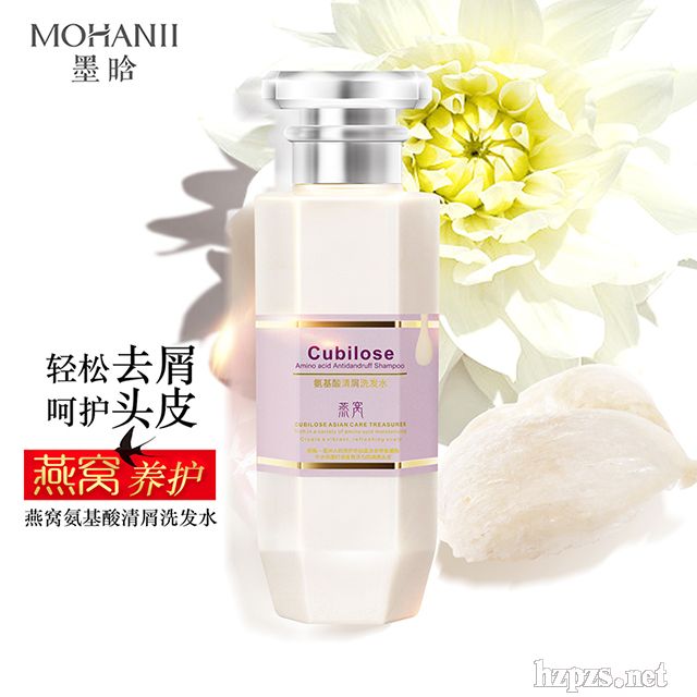 ��C��������мϴ�l(f��)ˮ