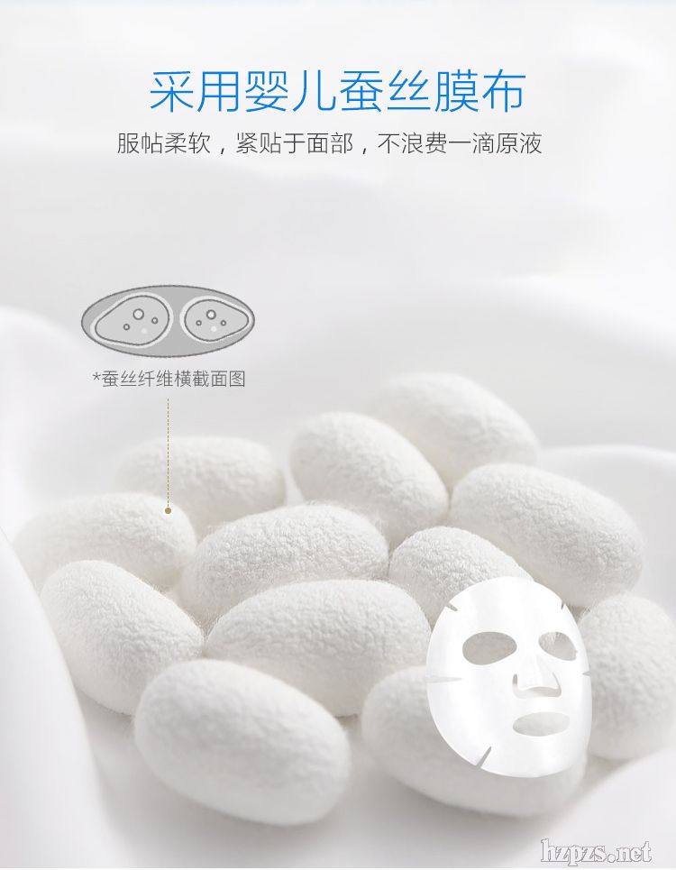 �a(b��)ˮ������Ĥ���֪{�DƷ�ƿ����l(f��)