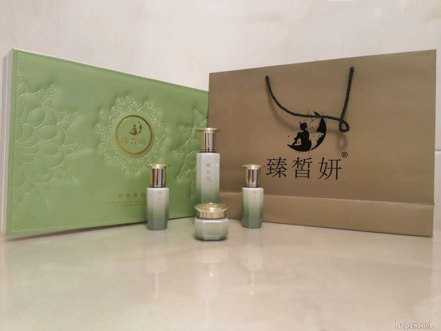 ˮ��Դ�a(b��)ˮ��