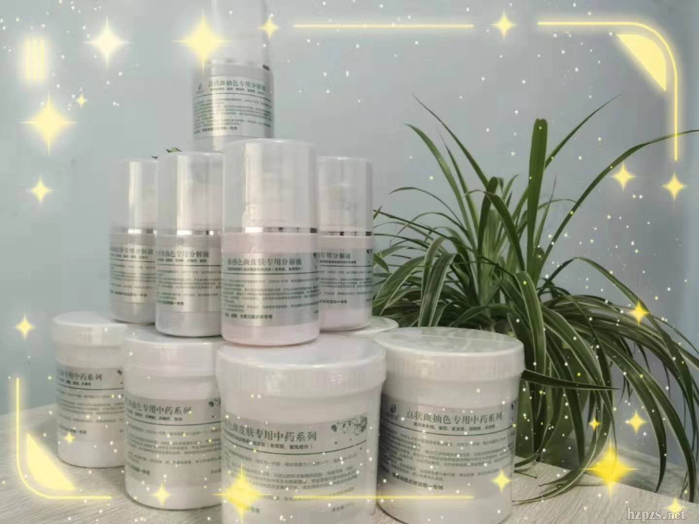 �����Ժ����ˎ�{(di��o)�wĤ