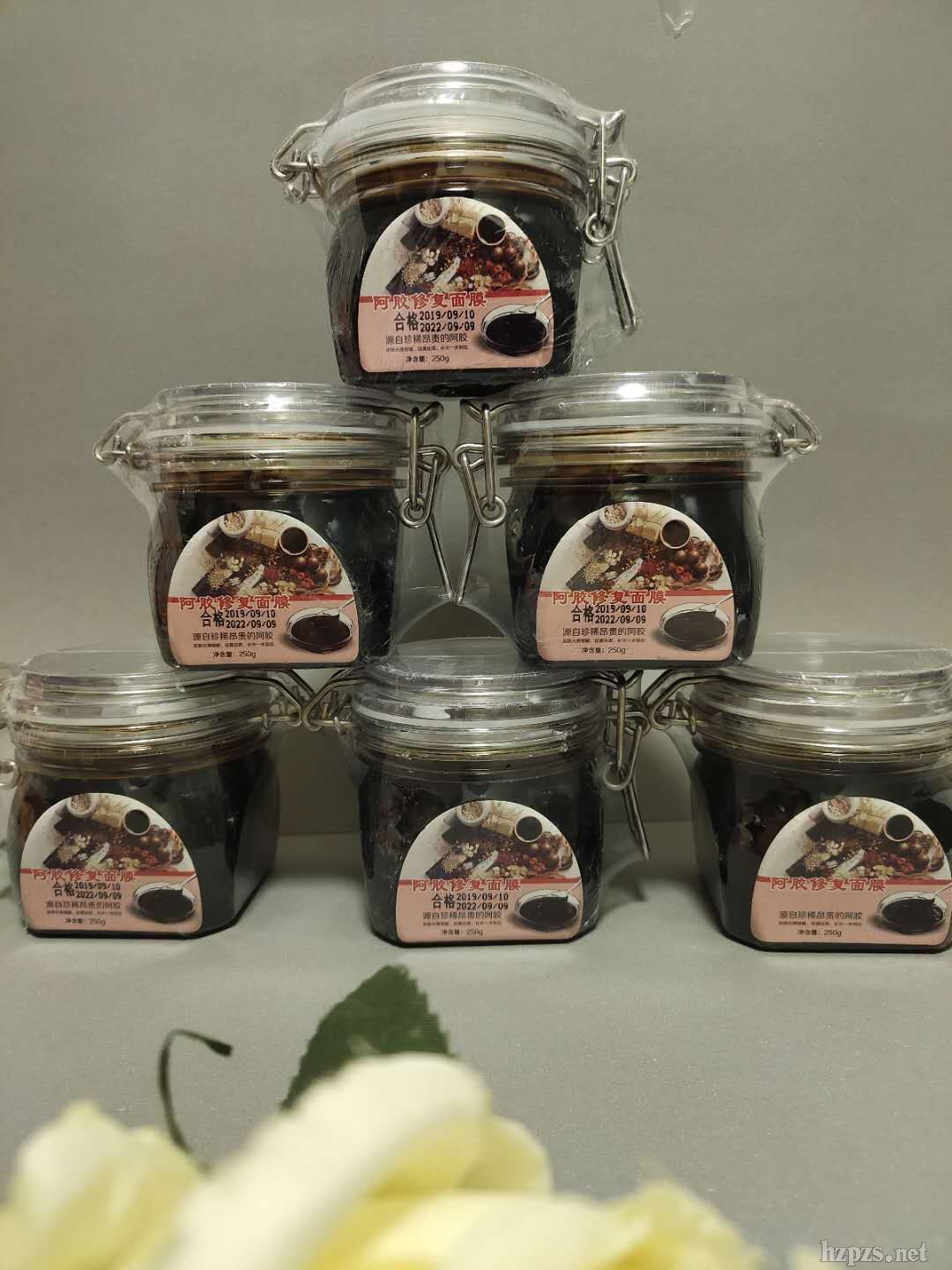 ���z���o(h��)��Ĥ