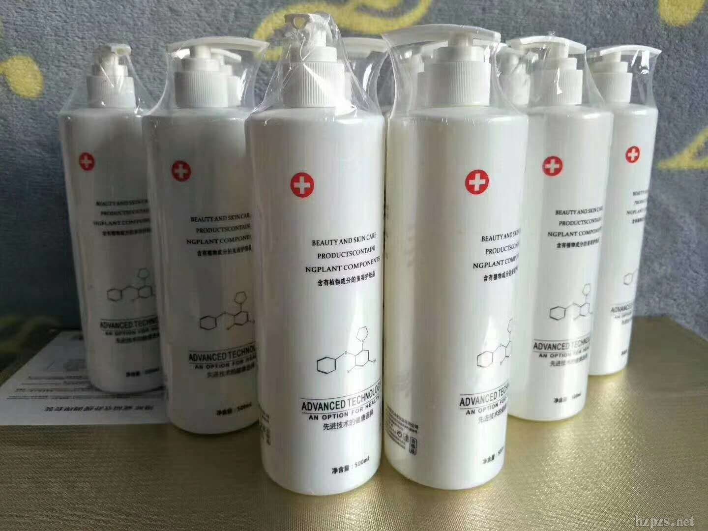 Ժ�o(h��)������ϵ��