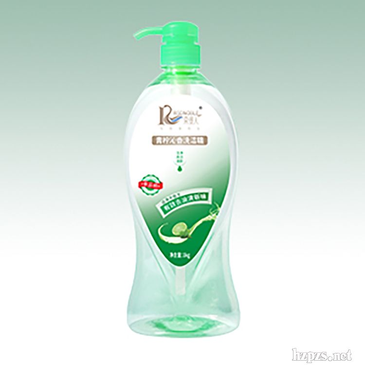 �s�F��ϴ����