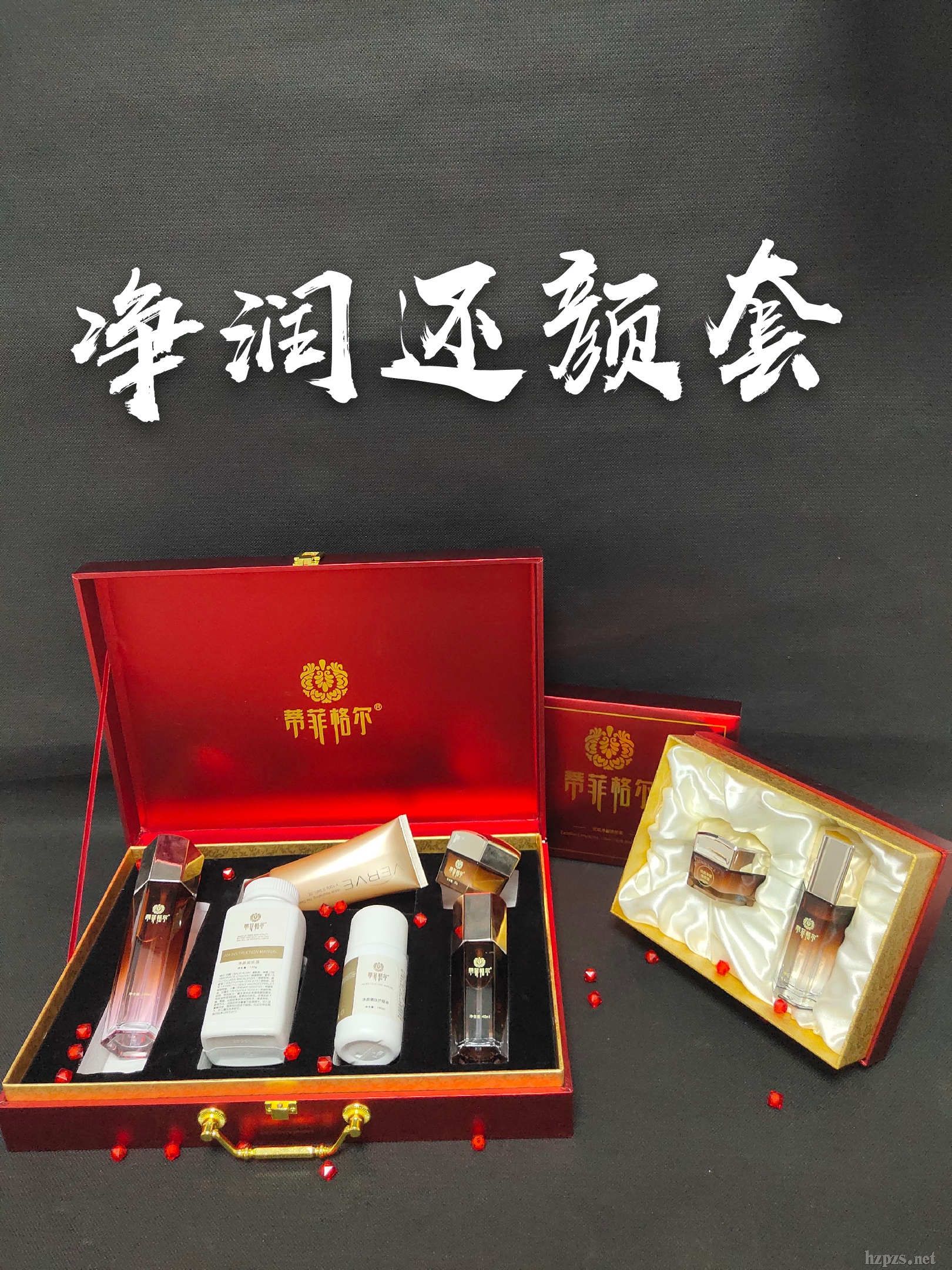 ����߀���