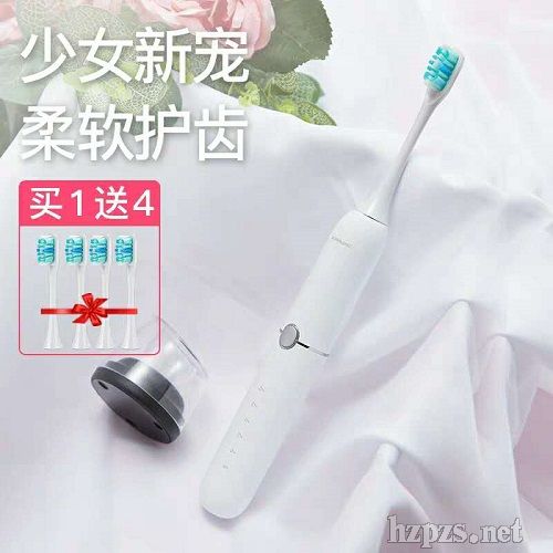 �o���Б����늄���ˢ