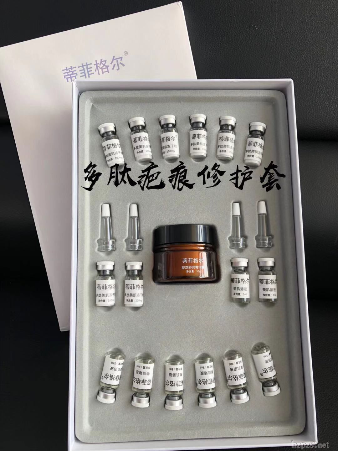 �����������ɷ�