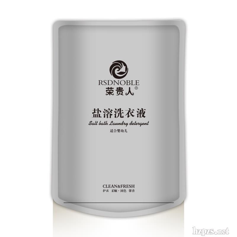 �s�F�˽������������