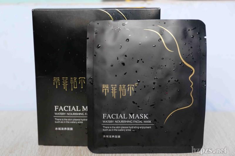 ˮ�����B(y��ng)��Ĥ