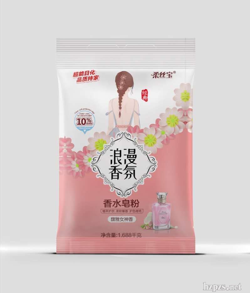 ��z������ˮ������ȫ����������