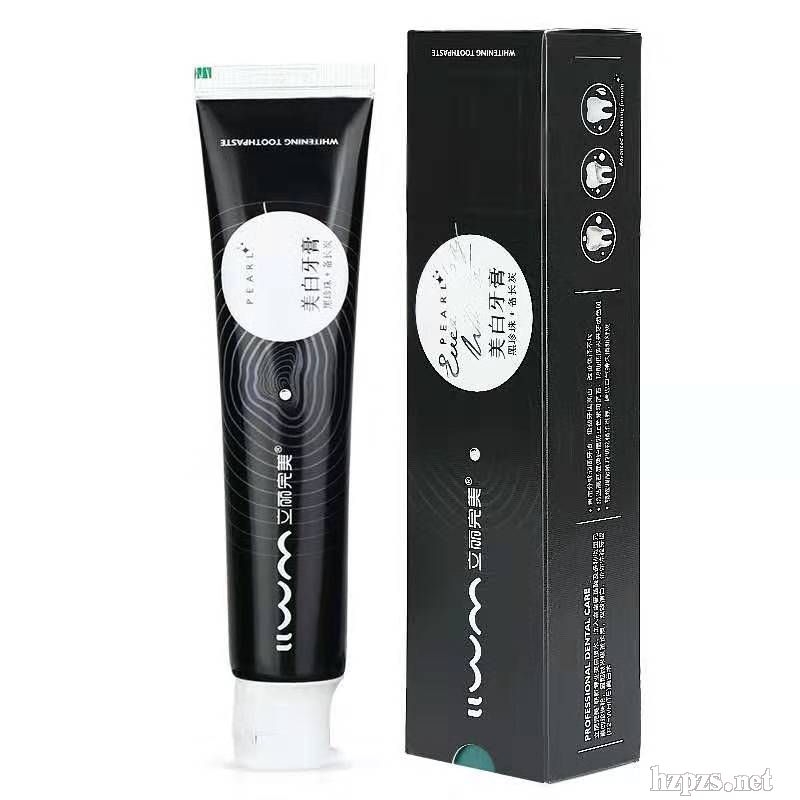 ��������-������������-��������