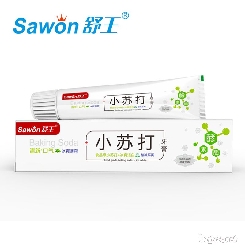 ����С�K������100g/180g