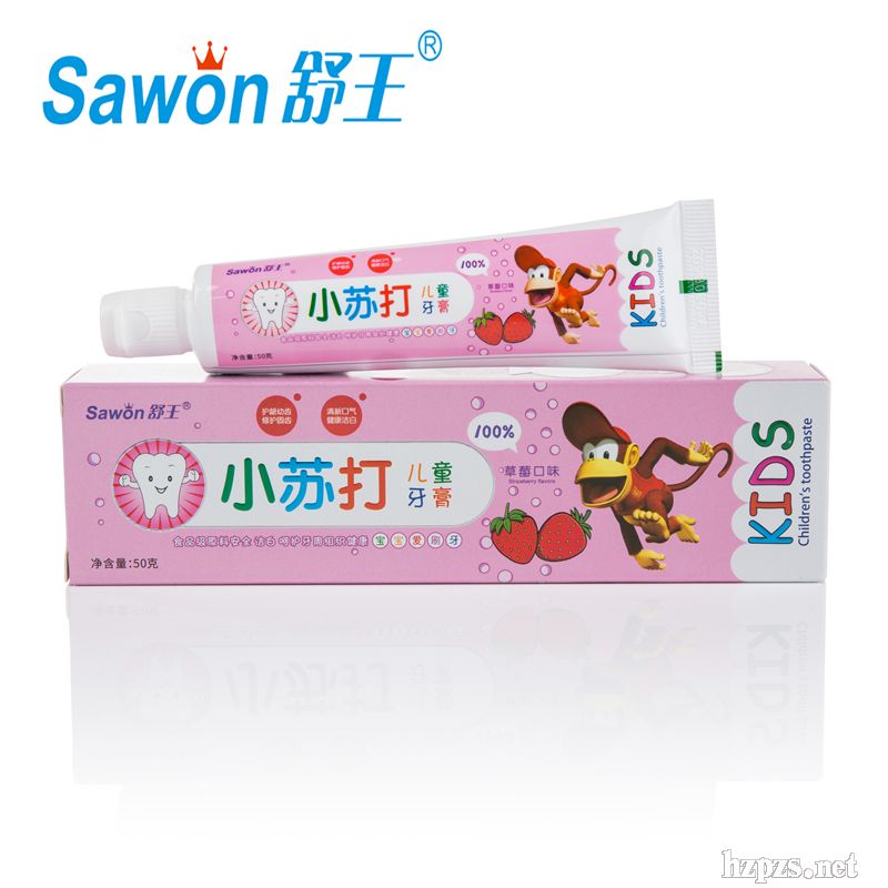 ����С�K��ͯ����50g