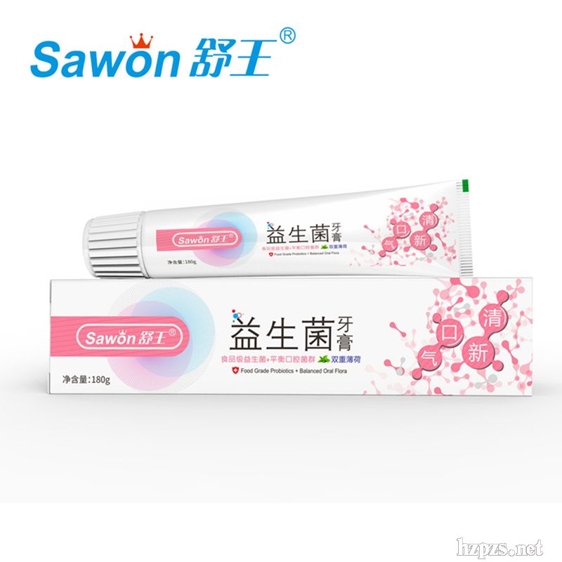 ��������������100g/180g