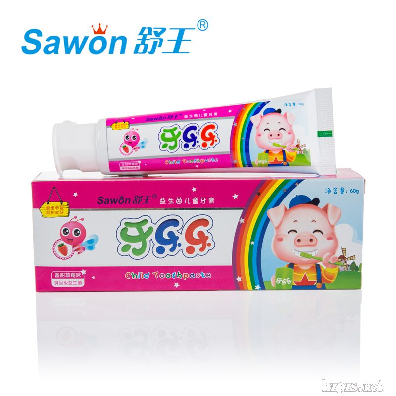 ������������ͯ����60g