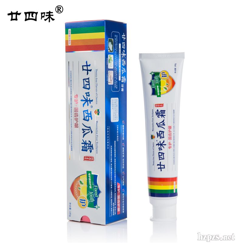 إ��ζ����˪����180g