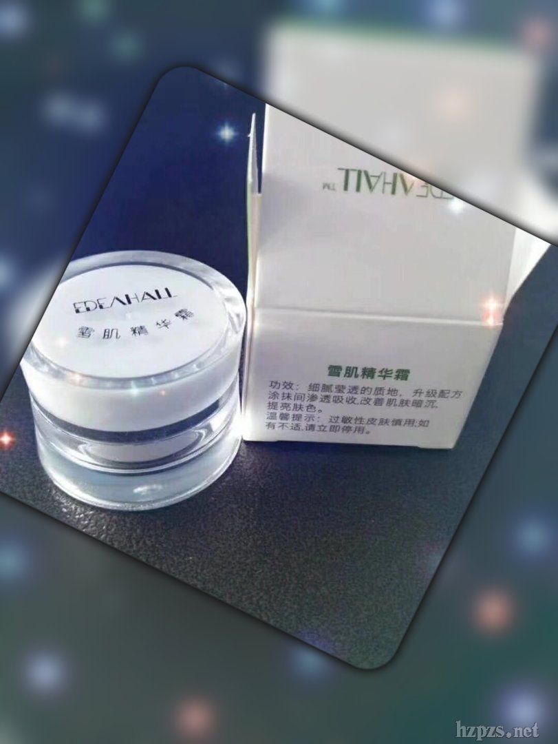 ѩ�����A˪