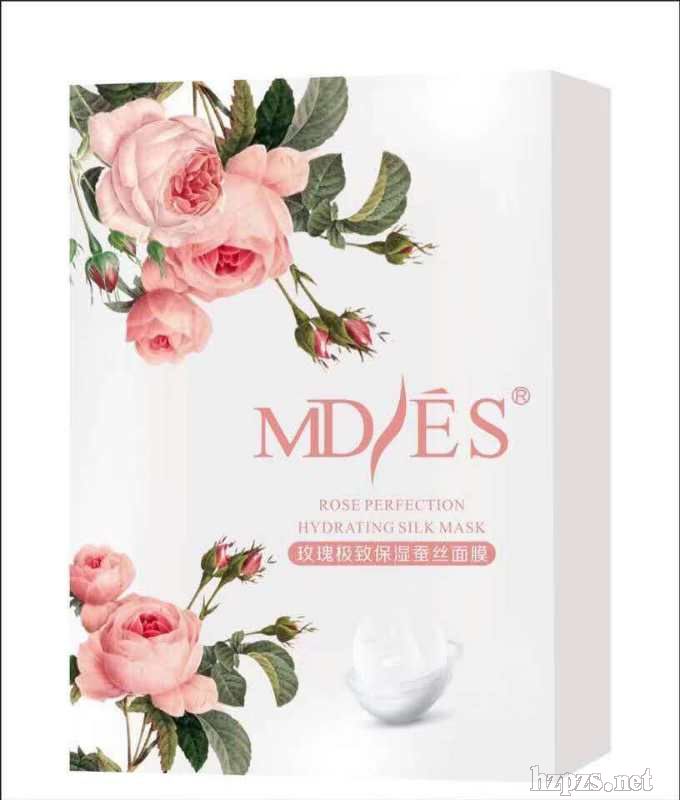 õ���Q�z�aˮ��Ĥ