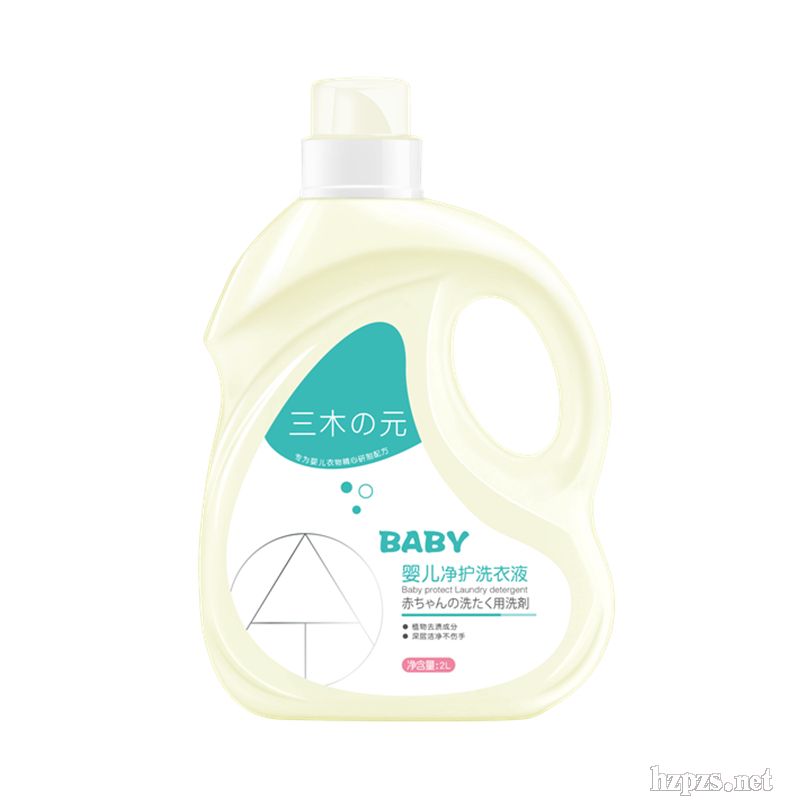 ��ľ��Ԫ�냺���oϴ��Һ