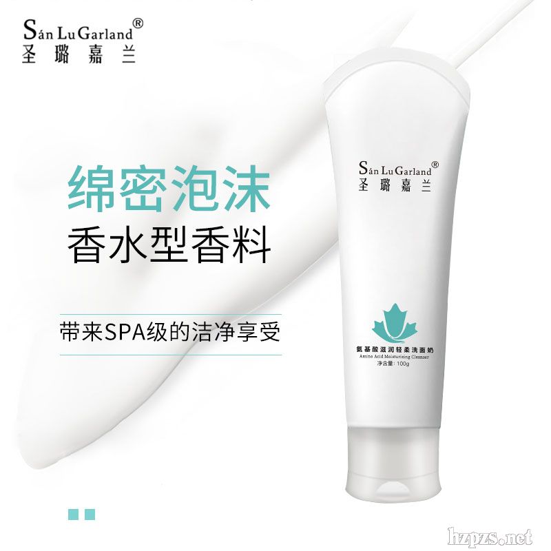 �������̝��p��ϴ����