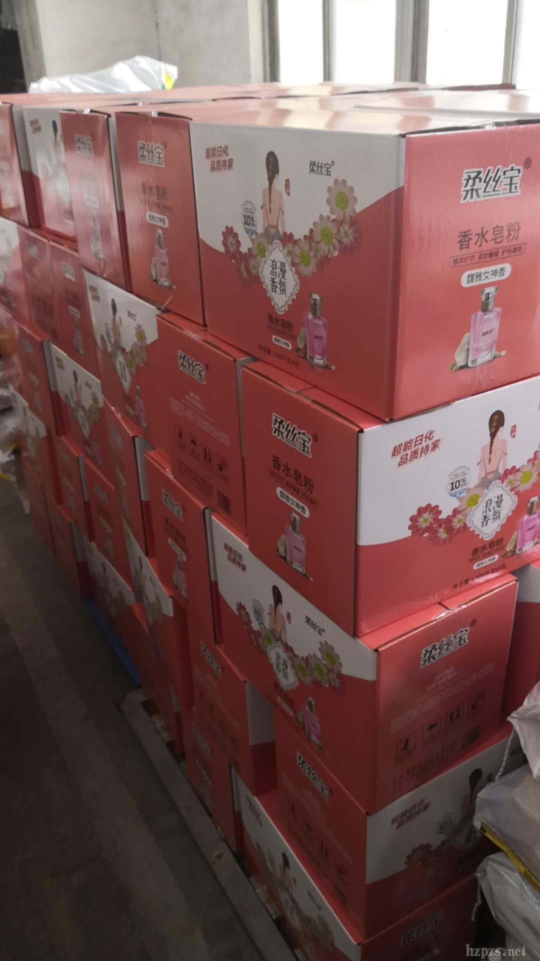 ��z������ˮ����