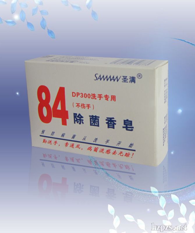 ʥ�Mϴ������