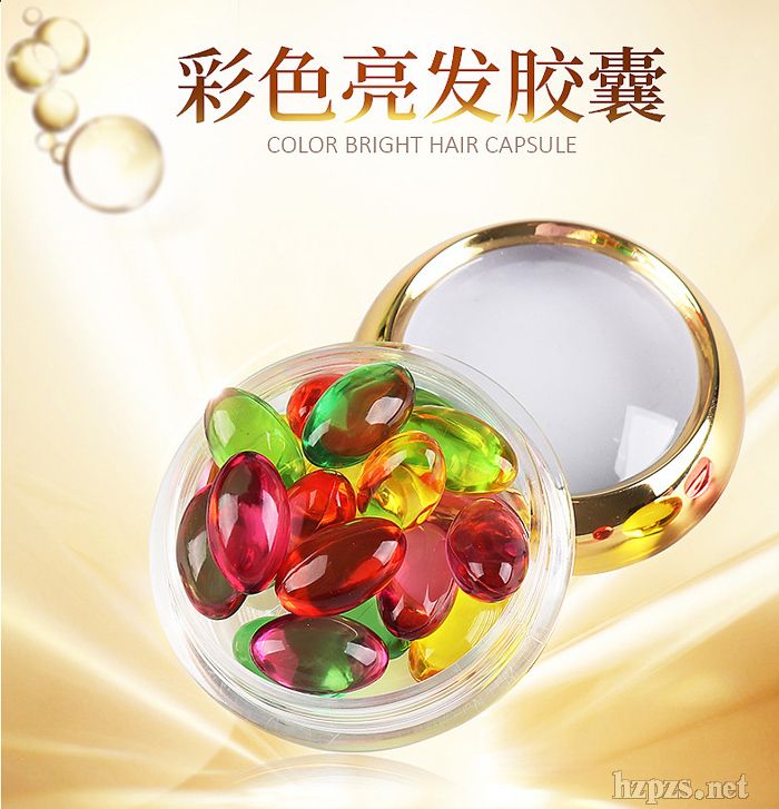 ��ɫ���l(f��)���z��