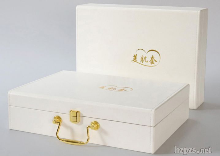 �V���o(h��)�w�׺��N�Ƽӹ��S��OEM