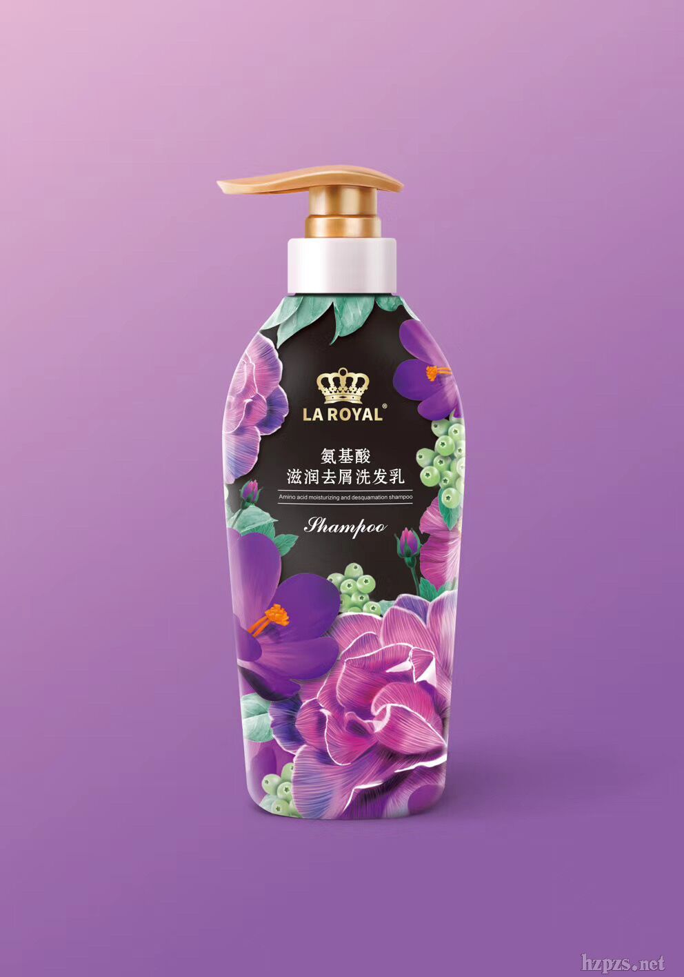 �������̝�ȥмϴ�l(f��)��400/700ML