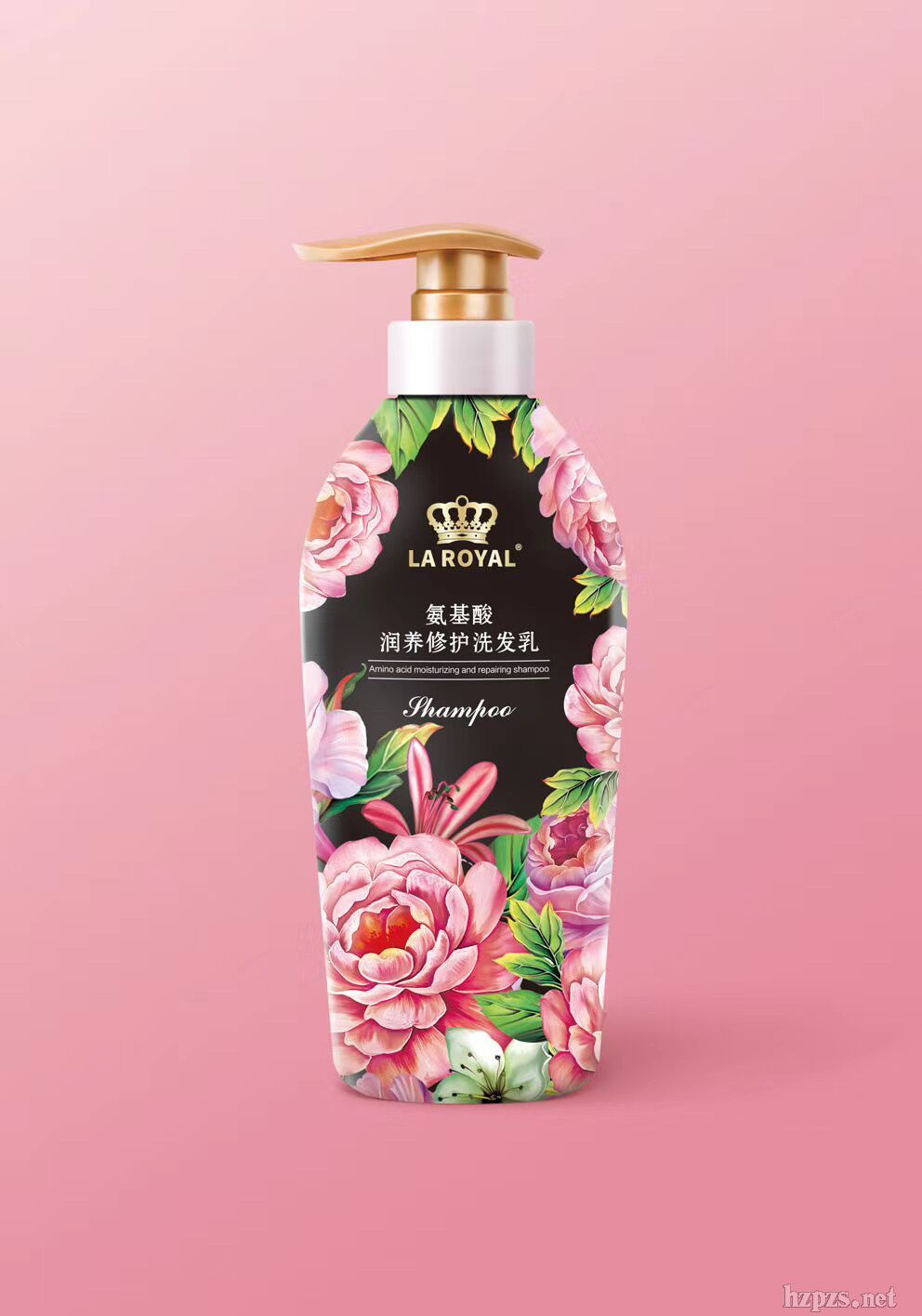 �����᝙�B(y��ng)���oϴ�l(f��)��400/700ML