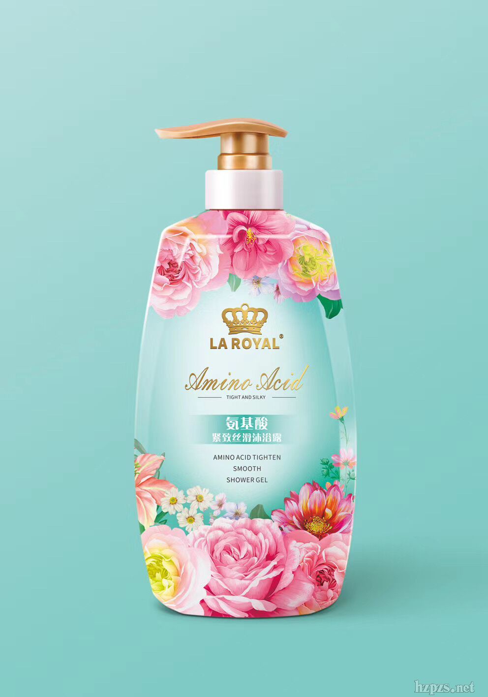 ������o�½z����ԡ¶700/1300ML