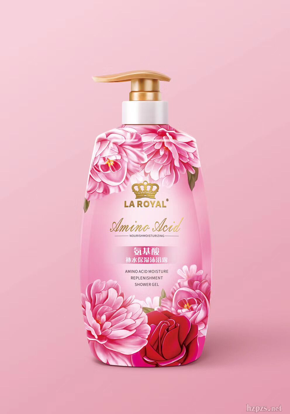 �������a(b��)ˮ������ԡ¶700/1300ML