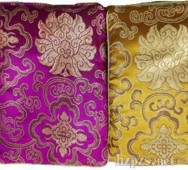 ��������ˎ����