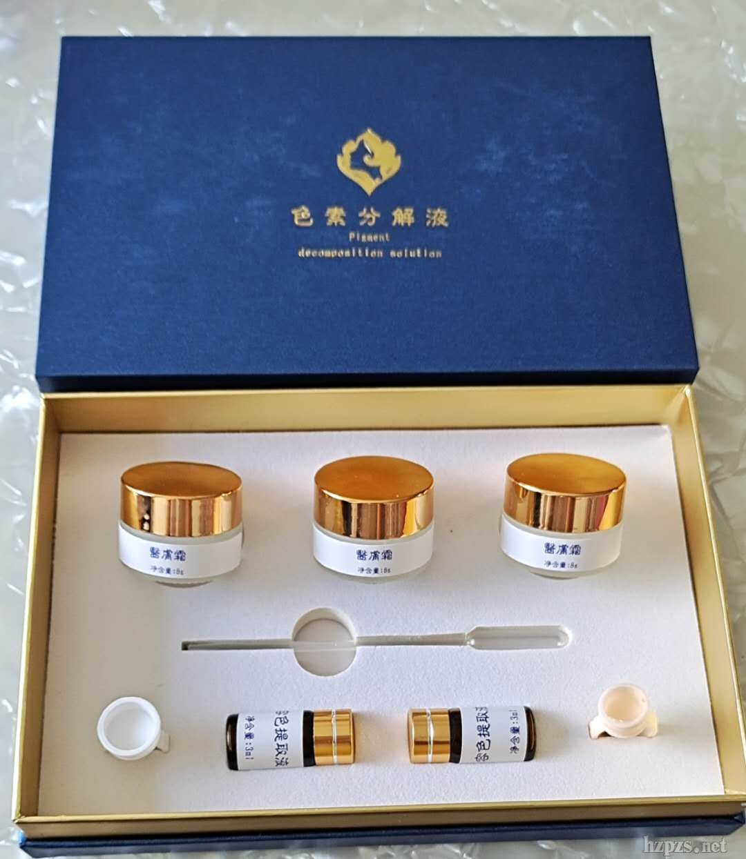 ɫ.��.��.��.Һ