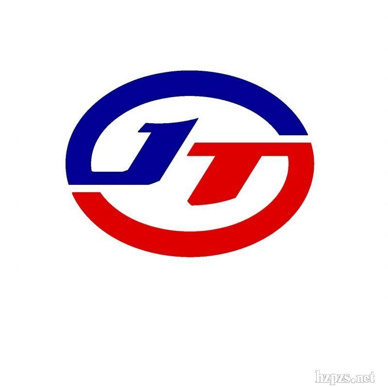 135610-90-1N-�̼����ʻ�-N��