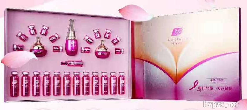 �L퍋�����