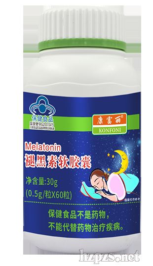 �ʺ���ܛ�z��