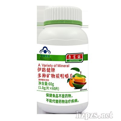 ��·���ƶ�N�V���|(zh��)�׽�Ƭ