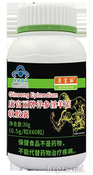 ���������������ܛ�z��