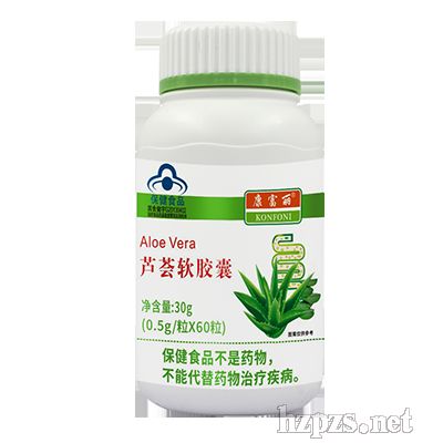 �J�Cܛ�z��